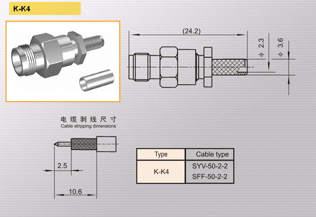 K-K4